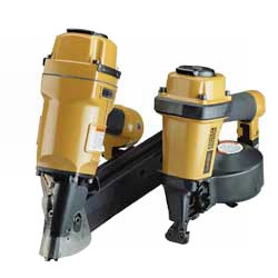 Roofing Nailer